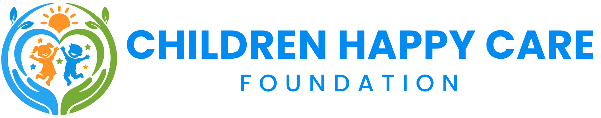 Children Happy Care Foundation